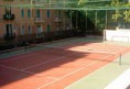/album/galleria-foto-strutture/campo-da-tennis-jpg1/